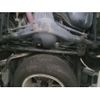 toyota land-cruiser-prado 2004 -TOYOTA--Land Cruiser Prado RZJ120W-0034968---TOYOTA--Land Cruiser Prado RZJ120W-0034968- image 14