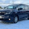 toyota voxy 2015 -TOYOTA 【名変中 】--Voxy ZRR85G--0032017---TOYOTA 【名変中 】--Voxy ZRR85G--0032017- image 17