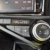 toyota aqua 2016 -TOYOTA--AQUA DAA-NHP10--NHP10-2547285---TOYOTA--AQUA DAA-NHP10--NHP10-2547285- image 25