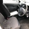 daihatsu mira-e-s 2019 -DAIHATSU--Mira e:s 5BA-LA350S--LA350S-0166337---DAIHATSU--Mira e:s 5BA-LA350S--LA350S-0166337- image 6