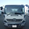 hino ranger 2014 CFJ1744207 image 2