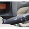 honda n-wgn 2015 quick_quick_JH1_JH1-2022115 image 17