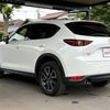mazda cx-5 2017 CARSENSOR_JP_AU6345071521 image 10