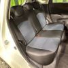 nissan note 2015 -NISSAN--Note DBA-E12--E12-424868---NISSAN--Note DBA-E12--E12-424868- image 10