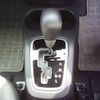 mitsubishi mirage 2019 CFJ1808737 image 19