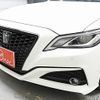 toyota crown 2019 -TOYOTA--Crown 3BA-ARS220--ARS220-1002480---TOYOTA--Crown 3BA-ARS220--ARS220-1002480- image 26