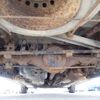 toyota succeed-van 2003 NIKYO_KJ11079 image 31