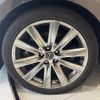 mazda atenza 2020 CFJ1605689 image 26