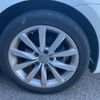 volkswagen golf 2014 -VOLKSWAGEN--VW Golf DBA-AUCPT--WVWZZZAUZEW355846---VOLKSWAGEN--VW Golf DBA-AUCPT--WVWZZZAUZEW355846- image 5