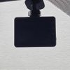 toyota alphard 2024 -TOYOTA--Alphard 6AA-AAHH45W--AAHH45-0016524---TOYOTA--Alphard 6AA-AAHH45W--AAHH45-0016524- image 23