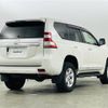 toyota land-cruiser-prado 2016 CFJ1678724 image 14