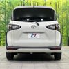 toyota sienta 2018 -TOYOTA--Sienta DBA-NSP170G--NSP170-7174238---TOYOTA--Sienta DBA-NSP170G--NSP170-7174238- image 14