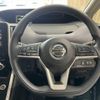 nissan serena 2019 -NISSAN--Serena DAA-GC27--GC27-042341---NISSAN--Serena DAA-GC27--GC27-042341- image 11