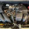 nissan note 2013 -NISSAN--Note DBA-E12--E12-134053---NISSAN--Note DBA-E12--E12-134053- image 19