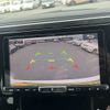 toyota alphard 2018 769235-250425170130 image 20