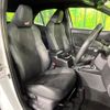 toyota yaris-cross 2022 CFJ1821247 image 8