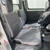 mitsubishi minicab-truck 2014 CMATCH_U00046832119 image 13