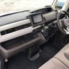 honda n-box 2022 CFJ1795779 image 21
