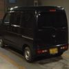 daihatsu hijet-van 2017 -DAIHATSU 【熊本 480ﾅ5099】--Hijet Van EBD-S321V--S321V-0315672---DAIHATSU 【熊本 480ﾅ5099】--Hijet Van EBD-S321V--S321V-0315672- image 5