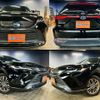 toyota harrier-hybrid 2020 CFJ1793360 image 1