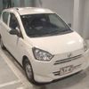 daihatsu mira-e-s 2019 -DAIHATSU--Mira e:s LA350S-0146465---DAIHATSU--Mira e:s LA350S-0146465- image 1