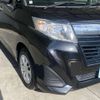 toyota roomy 2017 -TOYOTA--Roomy DBA-M900A--M900A-0097887---TOYOTA--Roomy DBA-M900A--M900A-0097887- image 20