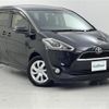 toyota sienta 2015 -TOYOTA--Sienta DBA-NSP170G--NSP170-7003143---TOYOTA--Sienta DBA-NSP170G--NSP170-7003143- image 1