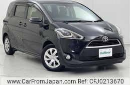 toyota sienta 2015 -TOYOTA--Sienta DBA-NSP170G--NSP170-7003143---TOYOTA--Sienta DBA-NSP170G--NSP170-7003143-