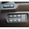 nissan leaf 2018 quick_quick_ZE1_ZE1-017112 image 11