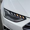 audi a4 2023 CFJ1810545 image 12