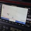 toyota grand-hiace 2000 -TOYOTA--Grand Hiace VCH10W--0015312---TOYOTA--Grand Hiace VCH10W--0015312- image 10