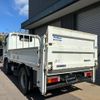 mitsubishi-fuso canter 2008 CFJ1766023 image 28