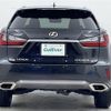lexus rx 2016 -LEXUS--Lexus RX DBA-AGL25W--AGL25-0001692---LEXUS--Lexus RX DBA-AGL25W--AGL25-0001692- image 20
