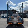 mitsubishi-fuso fighter 2015 CFJ1827656 image 34