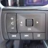 nissan note 2024 CFJ1557407 image 30
