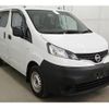 nissan nv200-vanette-van 2019 quick_quick_DBF-VM20_VM20-141773 image 1