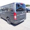 toyota hiace-van 2008 NIKYO_JS35140 image 3