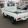 honda acty-truck 2020 -HONDA--Acty Truck EBD-HA9--HA9-1507540---HONDA--Acty Truck EBD-HA9--HA9-1507540- image 6