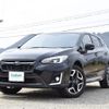 subaru xv 2019 -SUBARU--Subaru XV 5AA-GTE--GTE-018408---SUBARU--Subaru XV 5AA-GTE--GTE-018408- image 5