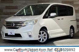 nissan serena 2011 -NISSAN--Serena DBA-FC26--FC26-045491---NISSAN--Serena DBA-FC26--FC26-045491-