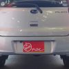 subaru pleo 2012 CFJ1772530 image 27