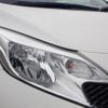 nissan note 2016 -NISSAN--Note DBA-E12--E12-440506---NISSAN--Note DBA-E12--E12-440506- image 9