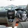 nissan serena 2011 -NISSAN 【名変中 】--Serena C26--021370---NISSAN 【名変中 】--Serena C26--021370- image 5