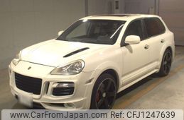 porsche cayenne 2009 -PORSCHE 【長崎 300む1109】--Porsche Cayenne 9PAM4851TA-WP1ZZZ9PZ9LA83018---PORSCHE 【長崎 300む1109】--Porsche Cayenne 9PAM4851TA-WP1ZZZ9PZ9LA83018-