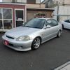 honda civic-ferio 1998 -HONDA--Civic Ferio EK3--3303934---HONDA--Civic Ferio EK3--3303934- image 1