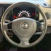 nissan moco 2014 -NISSAN--Moco DBA-MG33S--MG33S-652451---NISSAN--Moco DBA-MG33S--MG33S-652451- image 8