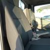 nissan atlas 2019 CFJ1535805 image 21