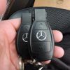 mercedes-benz a-class 2012 GOO_JP_700054078630250504001 image 34