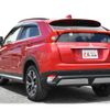 mitsubishi eclipse-cross 2019 -MITSUBISHI--Eclipse Cross DBA-GK1W--GK1W-0101221---MITSUBISHI--Eclipse Cross DBA-GK1W--GK1W-0101221- image 3