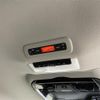 nissan serena 2018 -NISSAN--Serena DAA-GFC27--GFC27-131896---NISSAN--Serena DAA-GFC27--GFC27-131896- image 11